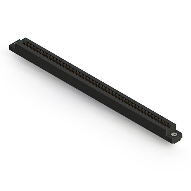 357-044-547-108 EDAC Inc.  Edgeboard Connectors